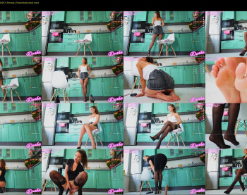 melomankaa — 79 minute Chaturbate female teen cam video, 1080p, Aug 1, 2021