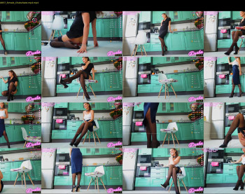 melomankaa — 80 minute Chaturbate female teen cam video, 1080p, Aug 1, 2021