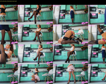 melomankaa — 81 minute Chaturbate female teen cam video, 1080p, Aug 1, 2021