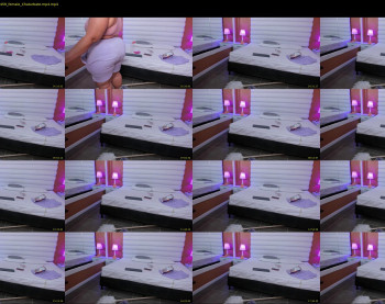 emma_lean — 20 minute Chaturbate female teen cam video, 1080p, Aug 4, 2021