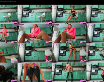 melomankaa — 80 minute Chaturbate female teen cam video, 1080p, Aug 3, 2021
