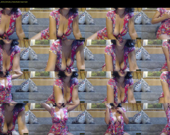 katrine_denev — 9 minute Chaturbate female teen cam video, 720p, Aug 5, 2021