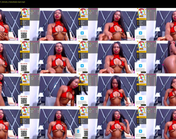 kimylewis — 4 minute Chaturbate female teen cam video, 720p, Aug 4, 2021