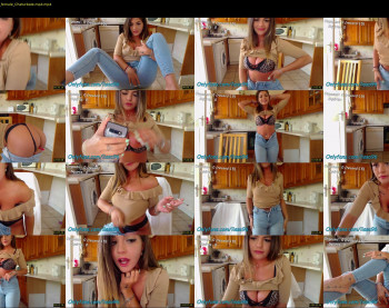 lissa__1 — 78 minute Chaturbate female teen cam video, 720p, Aug 4, 2021