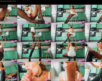 melomankaa — 76 minute Chaturbate female teen cam video, 1080p, Aug 4, 2021