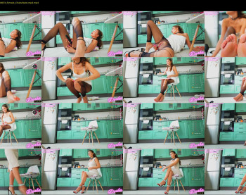 melomankaa — 26 minute Chaturbate female teen cam video, 1080p, Aug 4, 2021