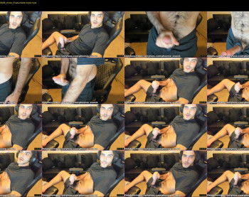 phoenix_star — 15 minute Chaturbate male teen cam video, 720p, Aug 5, 2021