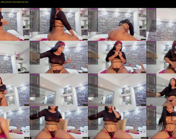 daphneadkins — 45 minute Chaturbate female teen cam video, 720p, Aug 5, 2021