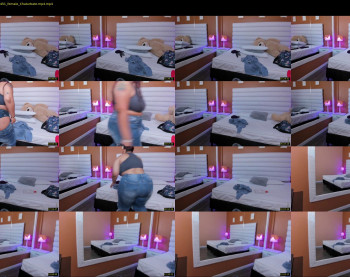 emma_lean — 14 minute Chaturbate female teen cam video, 1080p, Aug 6, 2021