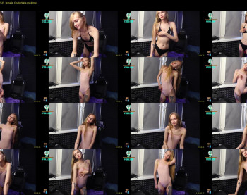 jessica_rays — 70 minute Chaturbate couple teen cam video, 1080p, Aug 6, 2021