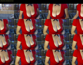 katrine_denev — 7 minute Chaturbate female teen cam video, 720p, Aug 5, 2021