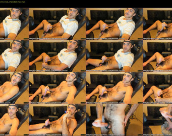phoenix_star — 64 minute Chaturbate male teen cam video, 720p, Aug 5, 2021