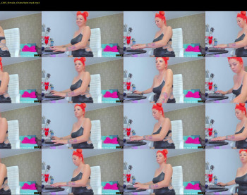 deeadiamond — 6 minute Chaturbate female teen cam video, 1080p, Aug 6, 2021