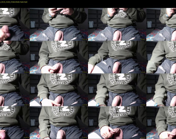 derek_smith21 — 5 minute Chaturbate male teen cam video, 1080p, Aug 7, 2021