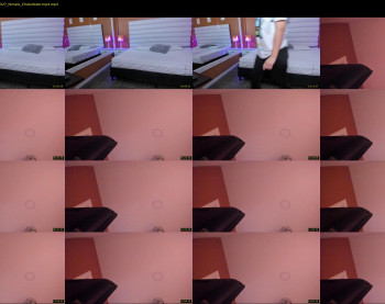 emma_lean — 19 minute Chaturbate female teen cam video, 1080p, Aug 7, 2021
