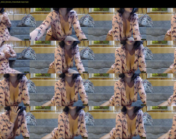 katrine_denev — 8 minute Chaturbate female teen cam video, 720p, Aug 7, 2021
