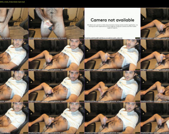 phoenix_star — 44 minute Chaturbate male teen cam video, 720p, Aug 7, 2021