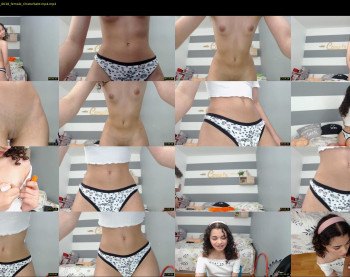 connie_brown — 70 minute Chaturbate female teen cam video, 1080p, Aug 11, 2021