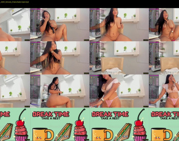 daphneadkins — 70 minute Chaturbate female teen cam video, 720p, Aug 10, 2021