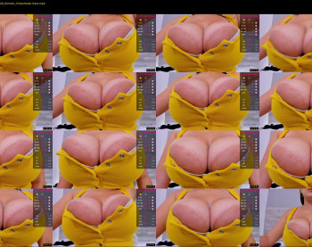 _pink_kitty — 40 minute Chaturbate female teen cam video, 1080p, Aug 11, 2021