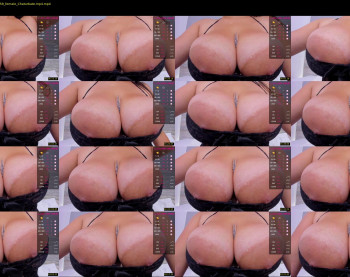 _pink_kitty — 4 minute Chaturbate female teen cam video, 1080p, Aug 11, 2021