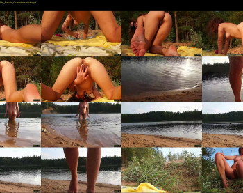 assessence — 17 minute Chaturbate female teen cam video, 1080p, Aug 11, 2021