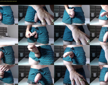 derek_smith21 — 70 minute Chaturbate male teen cam video, 1080p, Aug 11, 2021