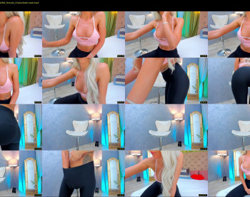fallingangel_ — 70 minute Chaturbate female teen cam video, 1080p, Aug 11, 2021