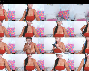 funplayx — 60 minute Chaturbate female teen cam video, 1080p, Aug 11, 2021