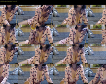 katrine_denev — 80 minute Chaturbate female teen cam video, 720p, Aug 12, 2021