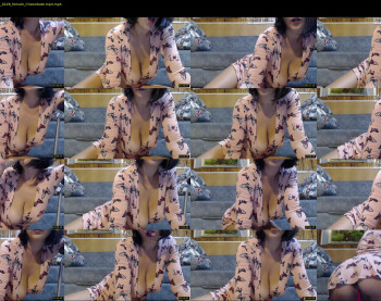 katrine_denev — 47 minute Chaturbate female teen cam video, 720p, Aug 12, 2021