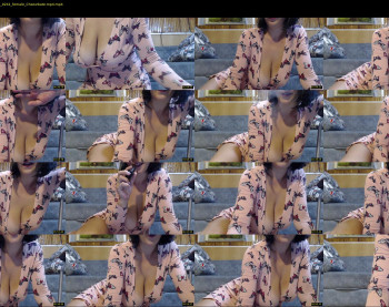 katrine_denev — 12 minute Chaturbate female teen cam video, 720p, Aug 12, 2021