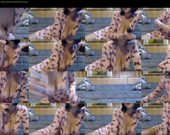 katrine_denev — 27 minute Chaturbate female teen cam video, 720p, Aug 12, 2021