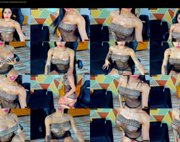 kickyfox77 — 71 minute Chaturbate female teen cam video, 1080p, Aug 12, 2021