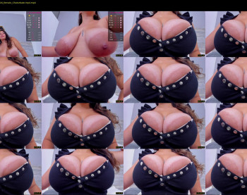 _pink_kitty — 70 minute Chaturbate female teen cam video, 1080p, Aug 12, 2021