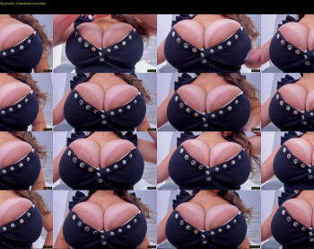 _pink_kitty — 70 minute Chaturbate female teen cam video, 1080p, Aug 12, 2021