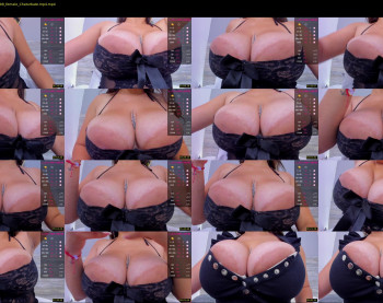 _pink_kitty — 10 minute Chaturbate female teen cam video, 1080p, Aug 12, 2021