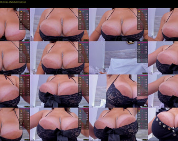 _pink_kitty — 20 minute Chaturbate female teen cam video, 1080p, Aug 12, 2021