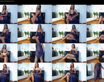 ainaah_ — 59 minute Chaturbate female teen cam video, 1080p, Aug 12, 2021