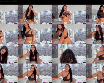 daphneadkins — 33 minute Chaturbate female teen cam video, 720p, Aug 12, 2021