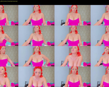 deeadiamond — 22 minute Chaturbate female teen cam video, 1080p, Aug 12, 2021