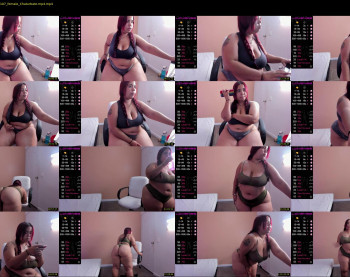 emma_lean — 70 minute Chaturbate female teen cam video, 1080p, Aug 13, 2021