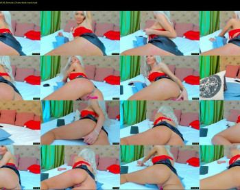 fallingangel_ — 70 minute Chaturbate female teen cam video, 1080p, Aug 12, 2021