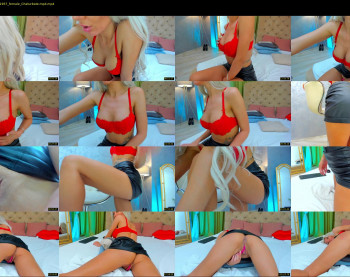 fallingangel_ — 70 minute Chaturbate female teen cam video, 1080p, Aug 12, 2021