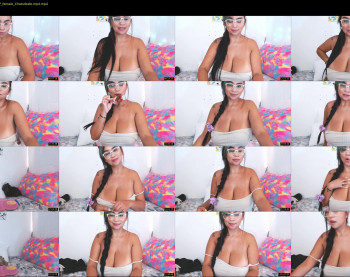 funplayx — 70 minute Chaturbate female teen cam video, 1080p, Aug 12, 2021