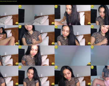 sofia_sakura — 70 minute Chaturbate female teen cam video, 1080p, Aug 13, 2021