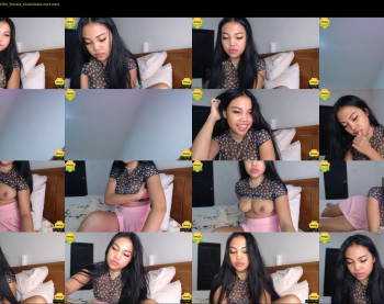 sofia_sakura — 70 minute Chaturbate female teen cam video, 1080p, Aug 13, 2021