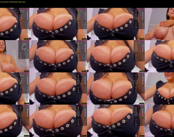 _pink_kitty — 68 minute Chaturbate female teen cam video, 1080p, Aug 13, 2021