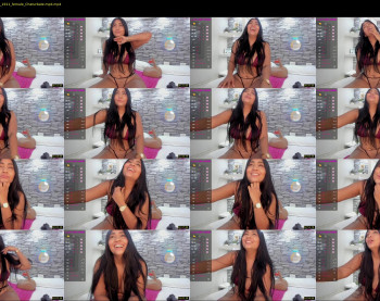 daphneadkins — 5 minute Chaturbate female teen cam video, 720p, Aug 13, 2021