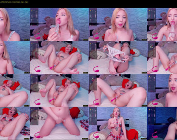 eugenetomas — 74 minute Chaturbate couple teen cam video, 1080p, Aug 13, 2021